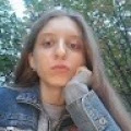 Аватарка пользователя