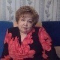 Аватарка пользователя