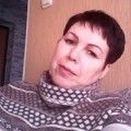 Аватарка пользователя
