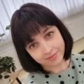 Аватарка пользователя