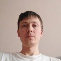 Аватарка пользователя