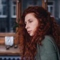 Аватарка пользователя
