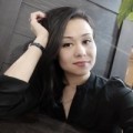 Аватарка пользователя