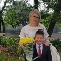Аватарка пользователя