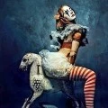 Аватарка пользователя