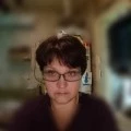 Аватарка пользователя