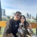 Аватарка пользователя