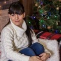 Аватарка пользователя