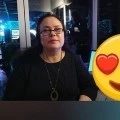 Аватарка пользователя