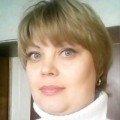 Аватарка пользователя
