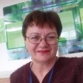 Аватарка пользователя