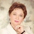 Аватарка пользователя