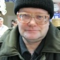 Аватарка пользователя
