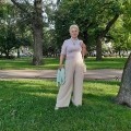 Аватарка пользователя