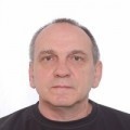 Аватарка пользователя