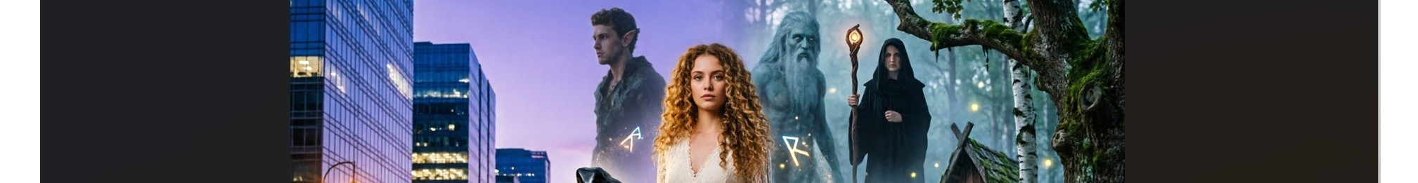 Все книги автора Ирина Савицкая