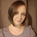 Аватарка пользователя