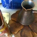 Аватарка пользователя