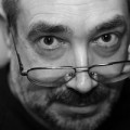 Аватарка пользователя