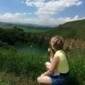 Аватарка пользователя
