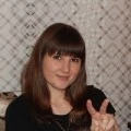 Аватарка пользователя