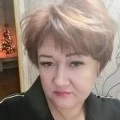 Аватарка пользователя