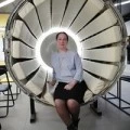 Аватарка пользователя