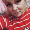 Аватарка пользователя