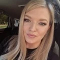 Аватарка пользователя