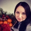 Аватарка пользователя
