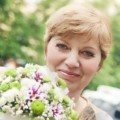 Аватарка пользователя