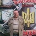 Алексей Данилов