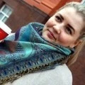 Аватарка пользователя
