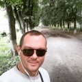 Аватарка пользователя