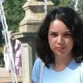 Аватарка пользователя