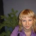Аватарка пользователя