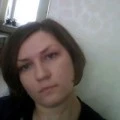 Аватарка пользователя