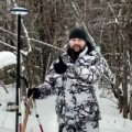 Аватарка пользователя