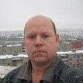 Аватарка пользователя