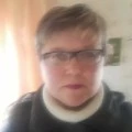 Аватарка пользователя