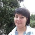 Аватарка пользователя