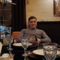 Аватарка пользователя