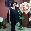 Аватарка пользователя