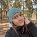 Аватарка пользователя