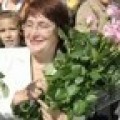Аватарка пользователя