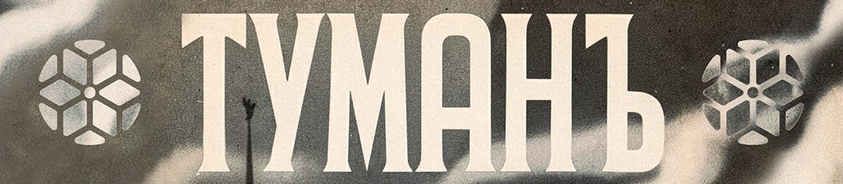 Все книги автора Nik Blazar