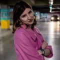 Аватарка пользователя
