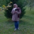 Аватарка пользователя