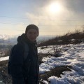 Максим Цветков
