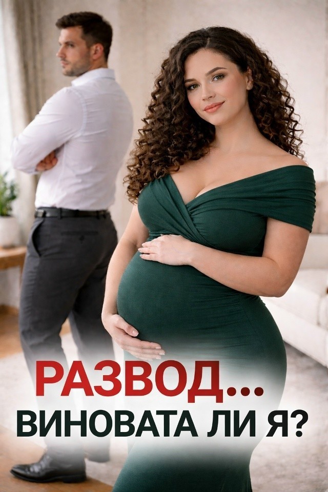 Бывшие, виновата ли я? - Дарья Дятлова